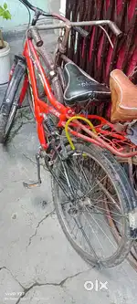 Condition  achhi hai red  vali renjan (urgent sell for money problem)