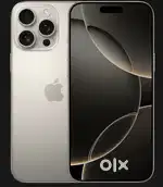 16 pro max natural titanium
