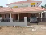 2800 sqft house near kottayam,giridepam school