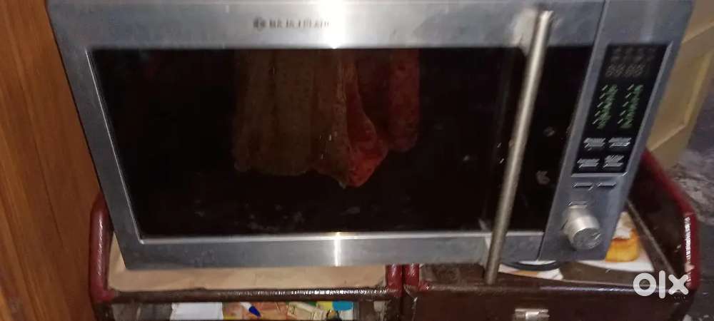 Microwave for selling