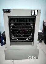 Air Cooler for Sale