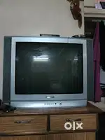 Television