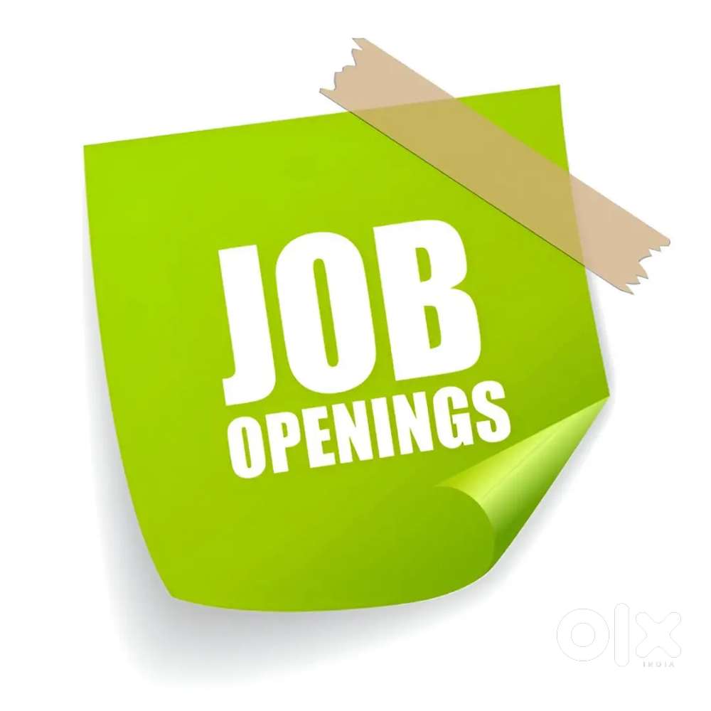 JOB - CAR WASH PARTNER