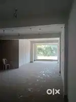 780SQFT 1STFLOOR SHOWROOM SHOP RENT74000 AT KILPAUK