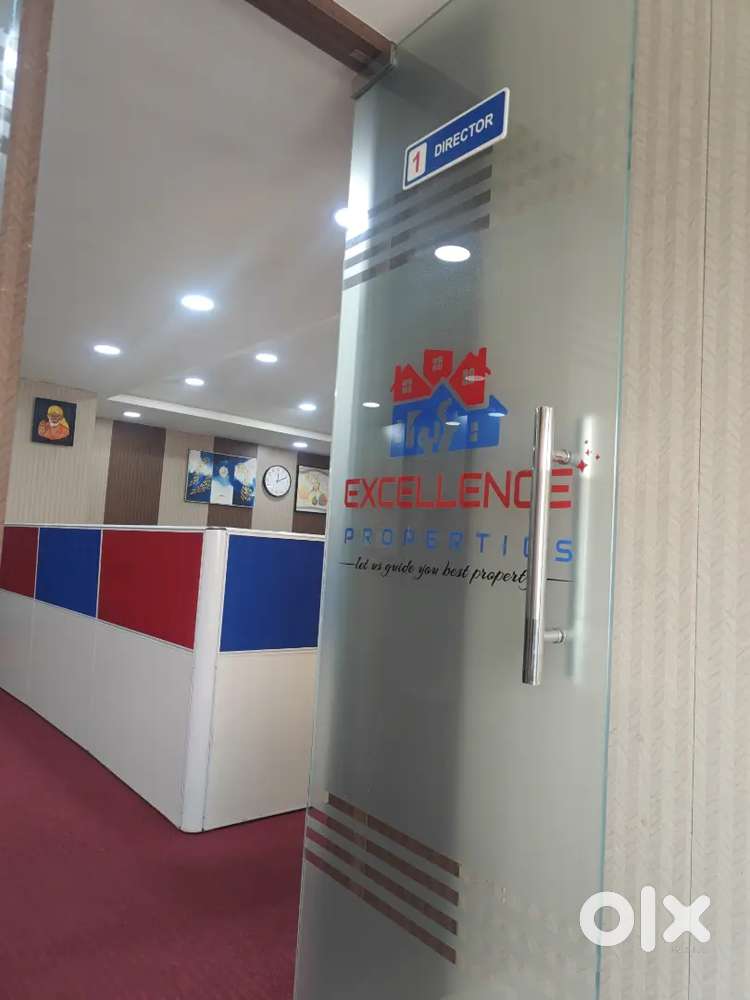 Need urgent required for Web Designing Person's