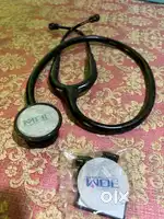 ₹1500/-   MDF PULSE STETHESCOPE