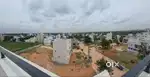 Lifestyle Living: Plots with Parks, Gym & Sports Arena