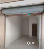Shop Ground floor Rent @Raiya Road