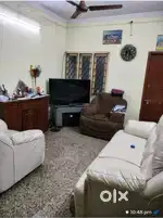 Appartment 5mins walkable to Beach and RTO bus stop
