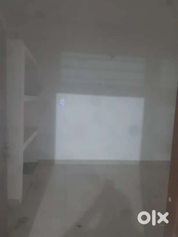 0ne room set only for rent