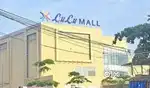 Wanted daily wages staffs inside malls at Calicut