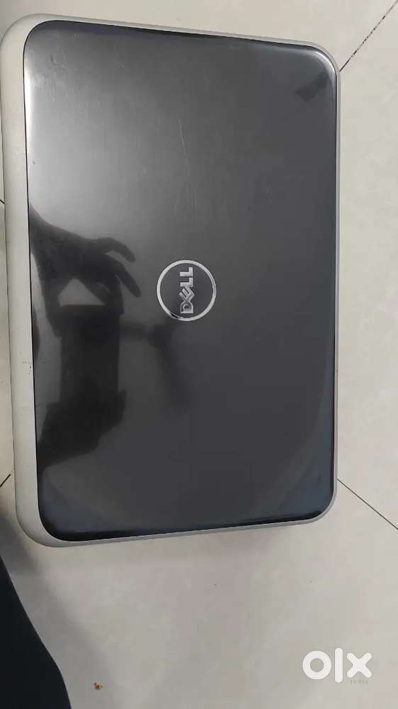 Dell Inspiron laptop original Windows 10