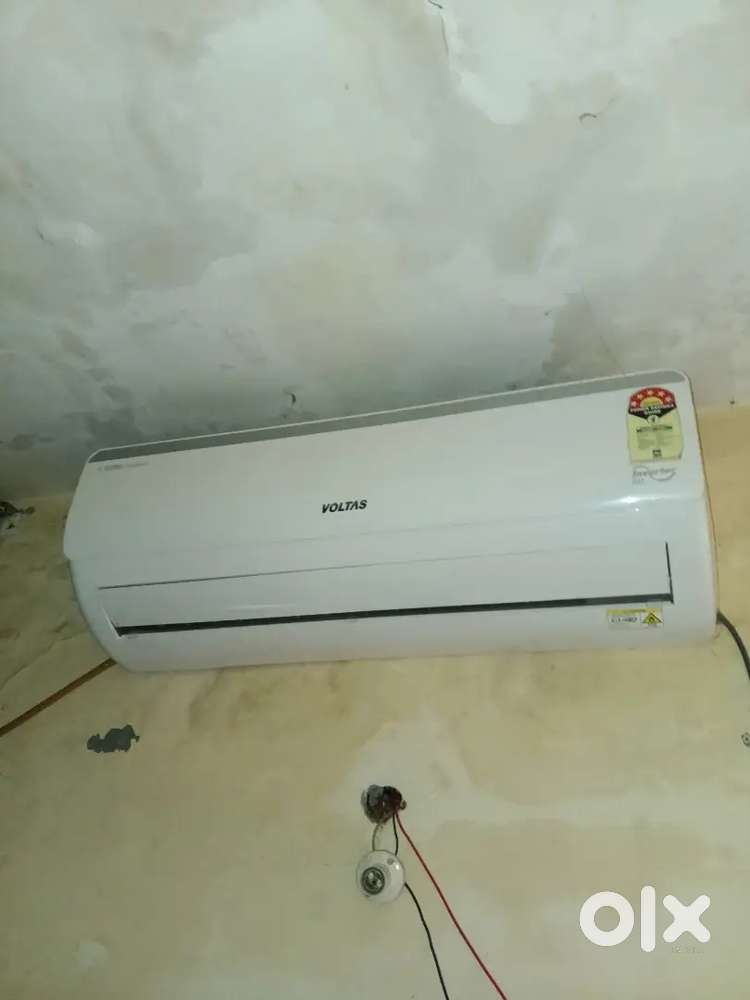 2 saal chala hua hai