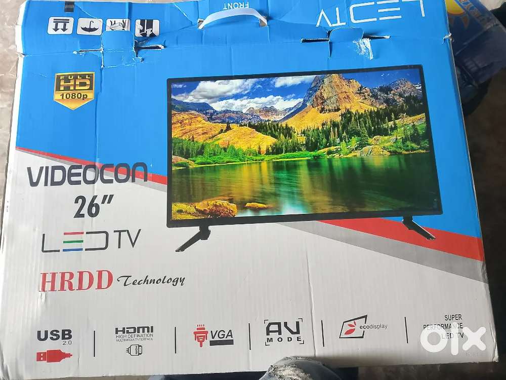 3sel offer urgent niu