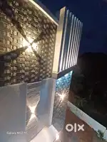 NEW HOUSE FOR SALE