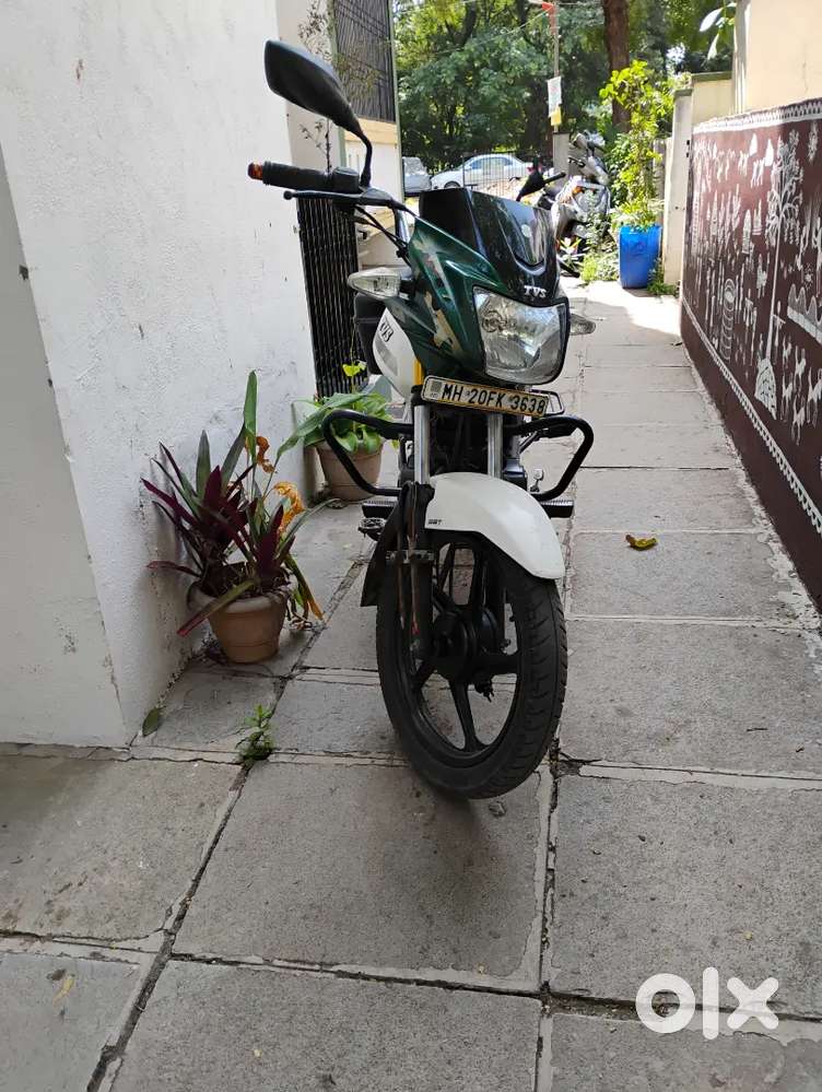 Special edition less driven well maintained
