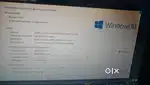 Acer laptop old model