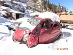 Honda crv cars scrap buyers scrap cars dealers old cars buyers