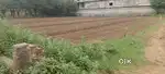 For industry v good & right land two sided roads near Ludhiana city.