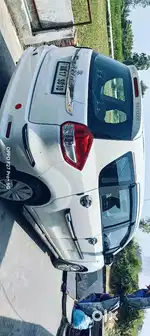 Good condition Car,ki