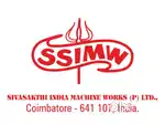 Fabricator helper cooking master cutting bending machine operator