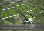 Ideal Residential Plot in Sector 124, Mohali