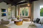 #GRAND 1 BHK FLAT AT SHIRE PARK, WAGHOLI AT 21.40 LACS ONLY.849SQ.