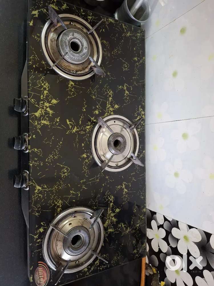 Kitchen gas for sale