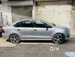 Car New new condition Hai bilkul
