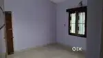 2 BHK FOR WOMEN/FAMILY. CAR PARKING . 2ND FLOOR.