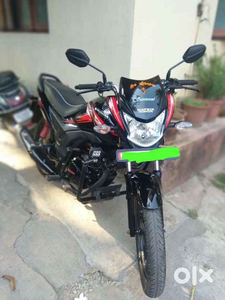 Well Maintained ,clean Documents, single owner