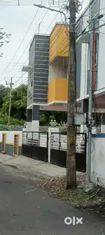 Running PG Hostel Apartment Available for Immediate Sale