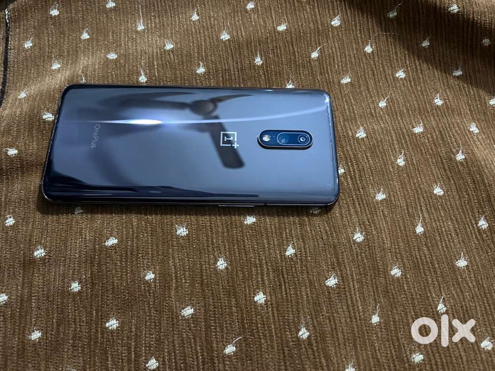 Oneplus 7 (8/128)