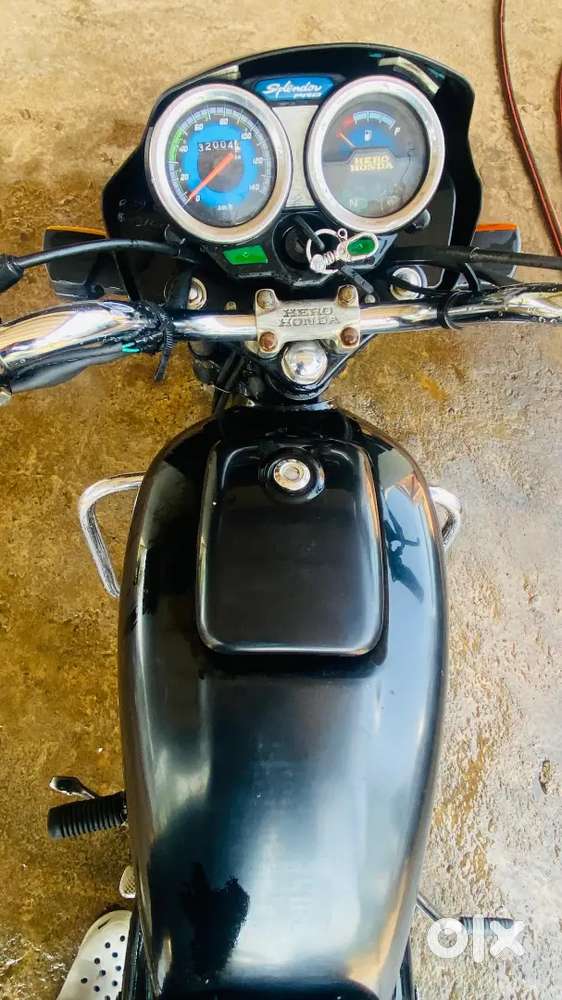 Brand new 2 tyres