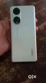 OPPO RENO 8T 5G
