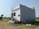Sell my new house