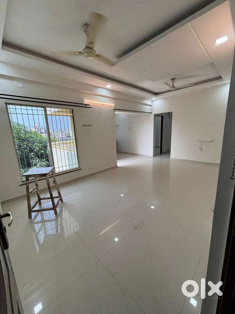 3 bhk luxurious flat for rent