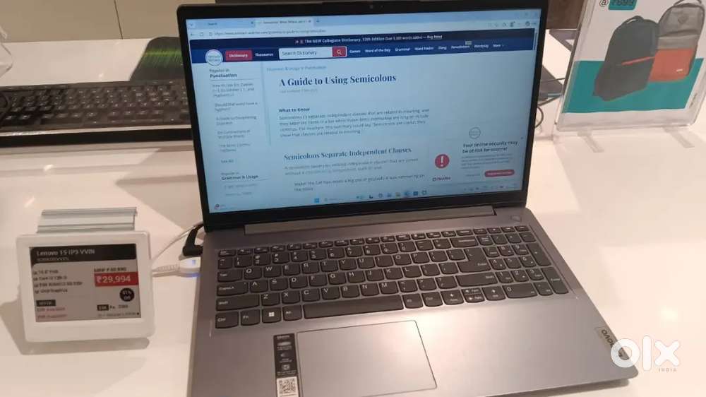 Female staff  wanted