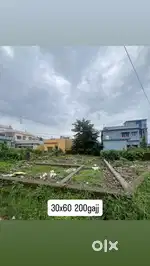 plots for sale in dehradun