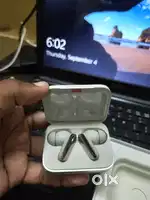 Realme Earbuds 7 Pro