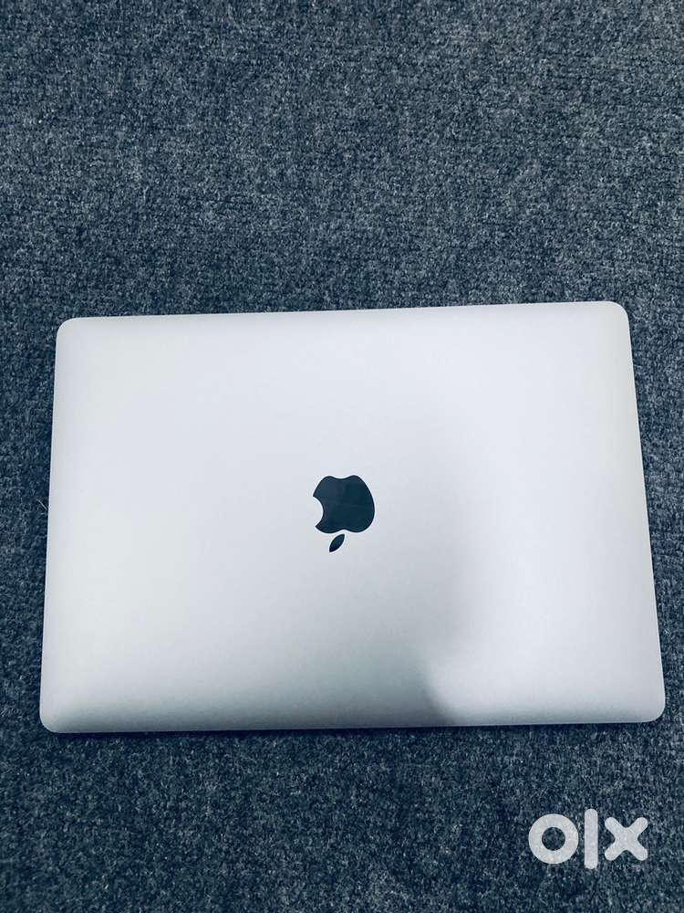 MacBook Air (M1, 2024) 8/256