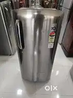 LG latest model fridge
