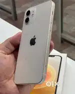 get iphone 12 used model at geuine price in your bought