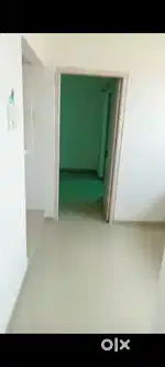 flat sale well maintained condition