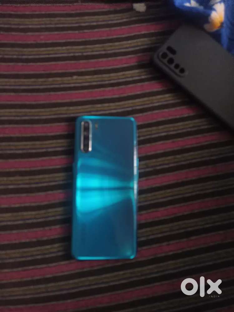 BRAND NAME OPPO F 15