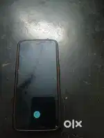 Oppo k1 no any complent sale to this phone buy new phone