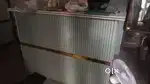 Saloon furniture