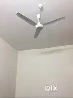 Anugrah Apartment
