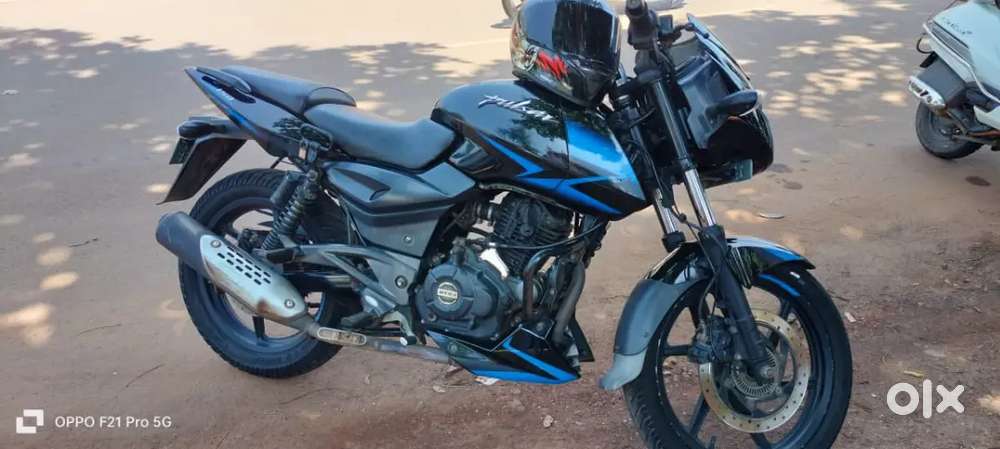 Owner 1 Insurance running price 65 k