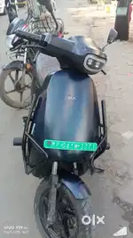 Urgent sale karna hai